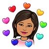 chic_brico